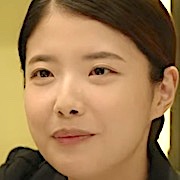 Park Mi-Ri