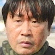 Shin Jun-Chul