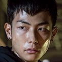 Double Mints-Shunsuke Tanaka.jpg