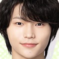 Yuya