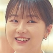 Lee Hye-Jin