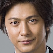 Emergency Interrogation Room (Season 3)-Mokomichi Hayami.jpg