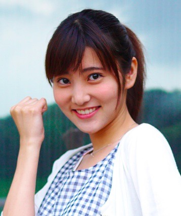 Erika Kawashima-p1.jpg