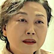 Sung Hyun-Mi