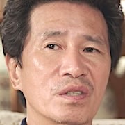 Frankly Speaking-Shin Jung Keun1.jpg