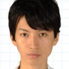 GM-Tadayoshi Okura.jpg