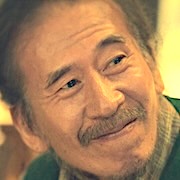 Ko Dong-Eop