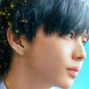 God of Novels-Taiki Sato.jpg