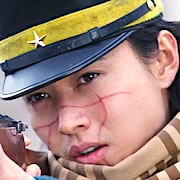 Golden Kamuy S1-Kento Yamazaki.jpg