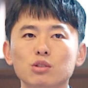 Shin Hyeon-Yong