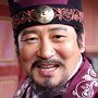 Gwanggaeto, The Great Conqueror-Choi Sang-Hun.jpg