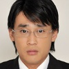 Kenji Murakami