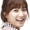 Happiness in the Wind-Kim So-Eun.jpg