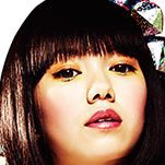 Heehah-Rock-Fumi Nikaido.jpg