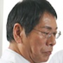 Hikaru Hekiga-Ren Osugi.jpg