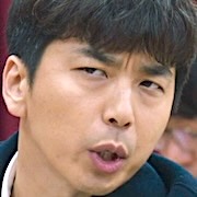 Heo Jin