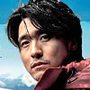 Ice Rain-Lee Sung-Jae.jpg