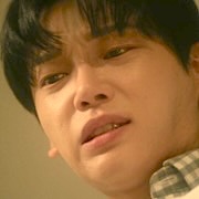 Kwon Do-Hyung