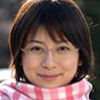 Into the White Night-Chihiro Otsuka.jpg