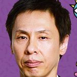 Kaiki Renai Sakusen-Koji Ookura.jpg