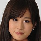 Kasu Kana Kanojo-Atsuko Maeda.jpg