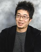 Keiya Mizuno-p1.jpg
