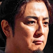 Kenzo Kitakata- Suikoden-Yusuke Kamiji.jpg