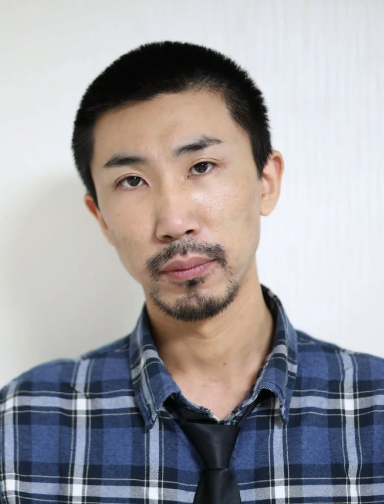 Kim Jong-Hyeun-1990-pr1.jpg