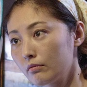 Kodomo Shokudo-Takako Tokiwa.jpg