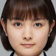 Kyojo (Drama Special)-Wakana Aoi.jpg