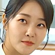Last Summer-Kang Seung-Hyun.jpeg
