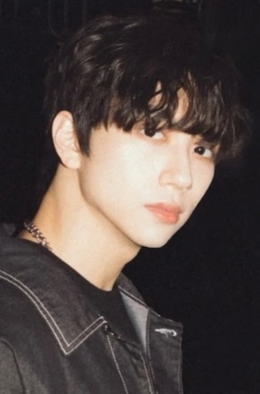 Lee Jin-Gyu 1998-p.jpg