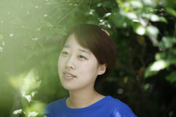Lee Kil-Bora-p01.jpg
