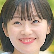 Kim Gyu-Nam