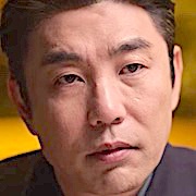 Love ft Marriage and Divorce-S3-Moon Sung-Ho.jpg
