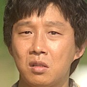 Choi Jae-Hwan