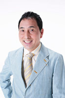 Masato Satomi-p01.jpg