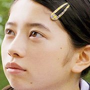 Mirai e no Katachi-Hiyori Sakurada.jpg