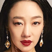 Miss Monte-Cristo-Choi Yeo-Jin.jpg