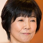 Miyazaki no Futari-Yoshie Ichige.jpg
