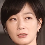 Jo Hyun-Jin