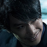 Mozu-Movie-Hiroki Hasegawa.jpg