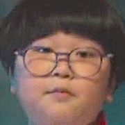 Ahn Seo-Ha