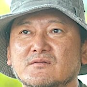 My Lovely Journey-Jeong Man-Sik1.jpeg