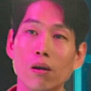 Kim Jae-Ho