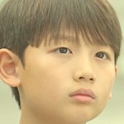 Choi Eun-Jun