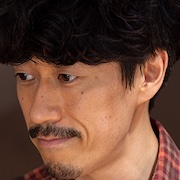 Neighbor Chikara-Atom Shukugawa.jpg