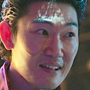 Nice to Not Meet You-Ahn Se-Ho.jpg