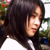Nightmare-Ha Ji-Won.jpg