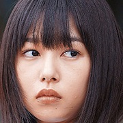 Ninkyo Gakuen-Hinako Sakurai.jpg